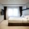 The Connoisseur Residence Hotel - Seúl