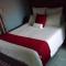 PS GOOD TIME GUEST HOUSE Contractor Group Accommodation Klerksdorp
