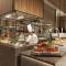 Foshan Marriott Hotel