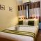 Vieng Mantra Hotel - Csiangmaj