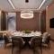 Foshan Marriott Hotel
