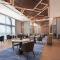 Foshan Marriott Hotel