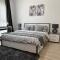 Discover Yas 2BR in Water's Edge B10 -232 - Abu Dhabi