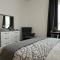 Discover Yas 2BR in Water's Edge B10 -232 - Abu Dhabi