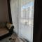Discover Yas 2BR in Water's Edge B10 -232 - Abu Dhabi