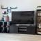 Discover Yas 2BR in Water's Edge B10 -232 - Abu Dhabi