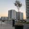 Discover Yas 2BR in Water's Edge B10 -232 - Abu Dhabi