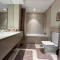Discover Yas 2BR in Waters Edge B10 -232