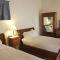 Park Hotel Villa Carpenada