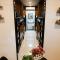 J & J Homestay