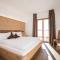 Hotel Fernblick - Brixen
