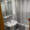 Apartamentos Coronichi