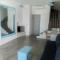 NAVA b&b