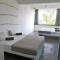 NAVA b&b