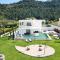 Villa Odysseas