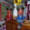 Boquete Town Hostal