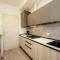 Classic Bardolino Apartment