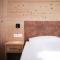 Hotel Fernblick - Brixen
