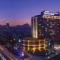 Foto: Grand Skylight International Hotel Guiyang 10/27