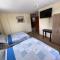 Antara Hostal