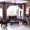 Om Heritage Haveli