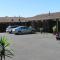 Bristol Hill Motor Inn - Maryborough