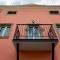 Vitos Village House