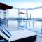 Hai Ba Trung Hotel & Spa Foto: Hai Ba Trung Hotel & Spa
