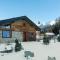 Chalet Inchalat