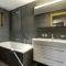 Chalet Inchalat