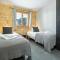 Chalet Inchalat