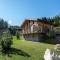 Chalet Inchalat
