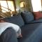 Chalet Inchalat