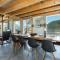 Chalet Inchalat