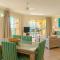 Toscana Village Resort