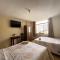 Antara Hostal
