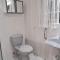 282 Guesthouse/Self-Catering