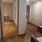282 Guesthouse/Self-Catering