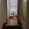 282 Guesthouse/Self-Catering