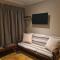 282 Guesthouse/Self-Catering - 逊邱伦
