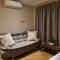 282 Guesthouse/Self-Catering - 逊邱伦