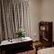 282 Guesthouse/Self-Catering - 逊邱伦
