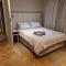 282 Guesthouse/Self-Catering