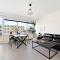 Private Scandinavian Apartment - Randers