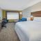 Holiday Inn Express & Suites - Chico, an IHG Hotel - 奇科