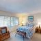 Atlantic Breeze by Jekyll Realty Atlantic Breeze by Jekyll Realty