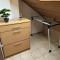 Apartman MAURO