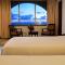 Paradise Isle Beach Resort