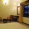 Paradise Isle Beach Resort
