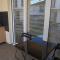 Petar Apartment